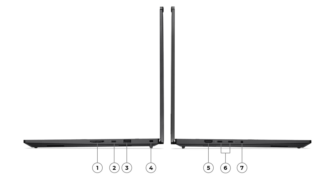 Beschreibung des Bildes